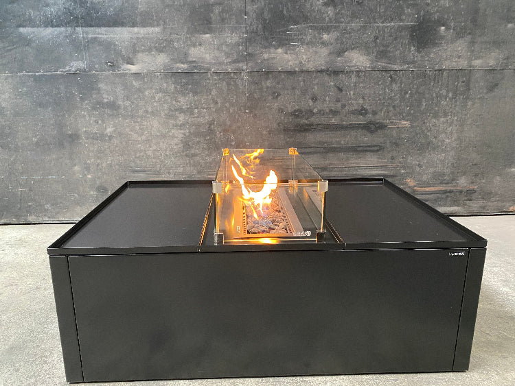 Glasafskærmning-baal4-no