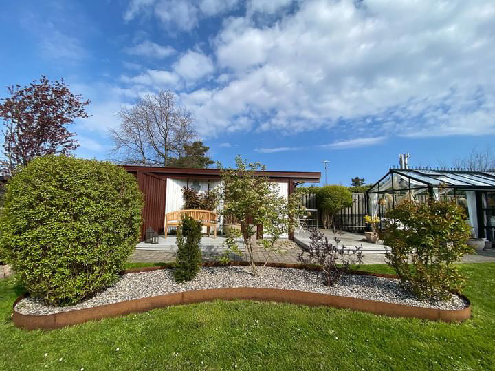 Graeskant-bedkant-buede-kanter2-no