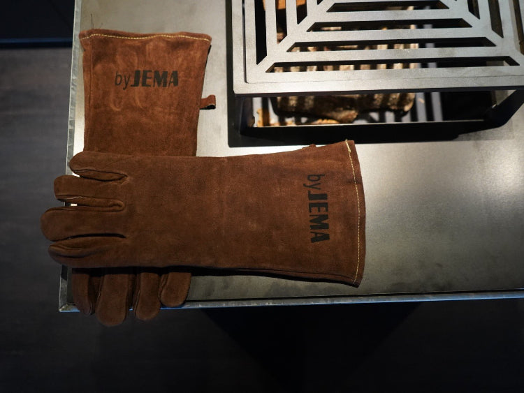 Grillhandsker-i-ruskind-byjema-no