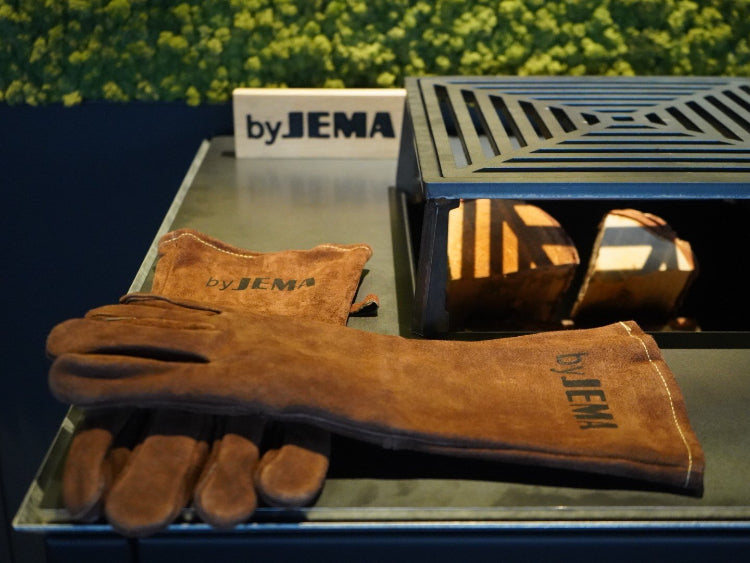 Grillhandsker-i-ruskind-byjema2-no