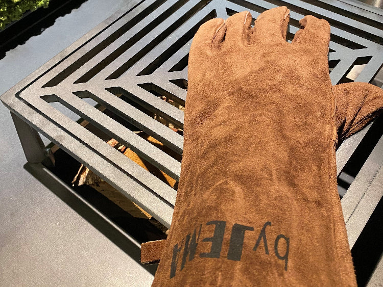 Grillhandsker-i-ruskind-byjema3-no