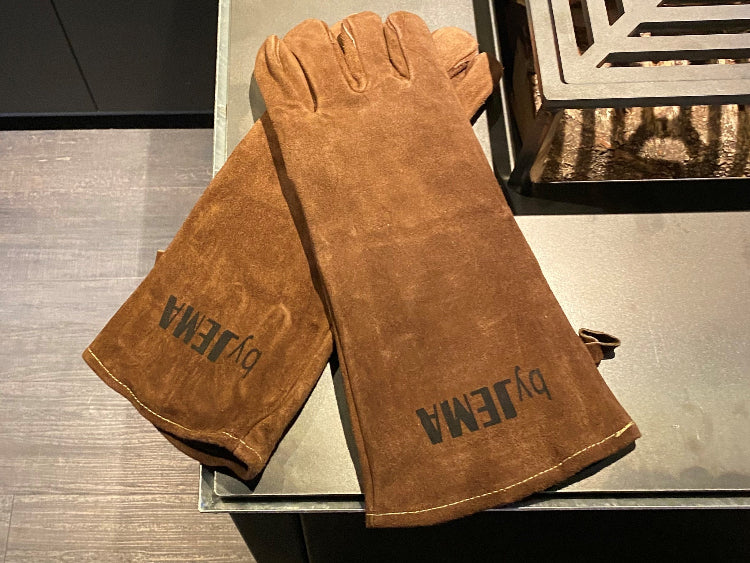 Grillhandsker-i-ruskind-byjema5-no