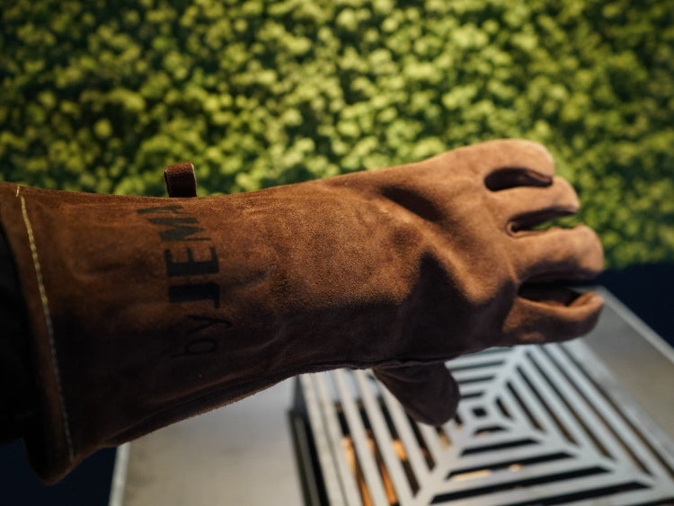 Grillhandsker-i-ruskind-byjema6-no