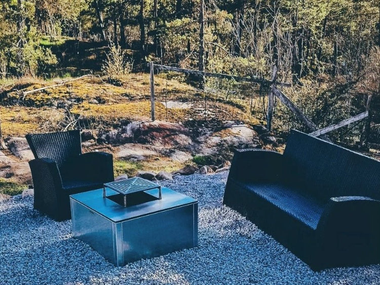 Grillplade-baalgrill-galvaniseret-staal16-no