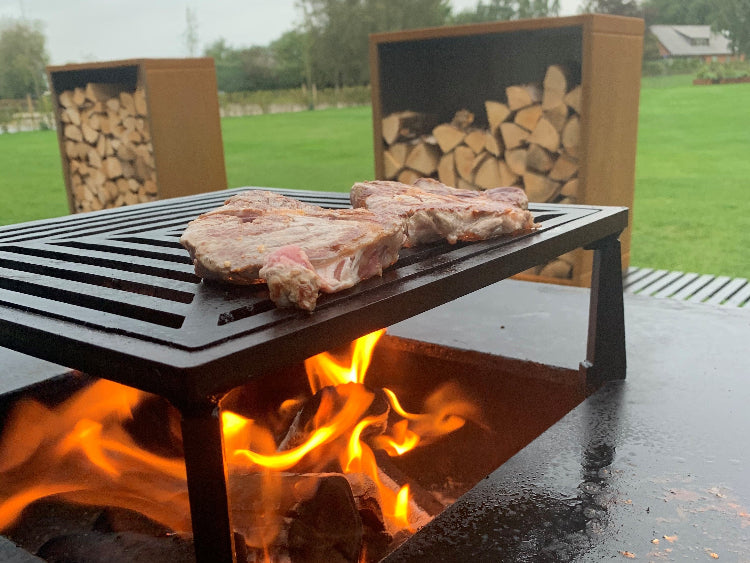 Grillplade-baalgrill-galvaniseret-staal2-no