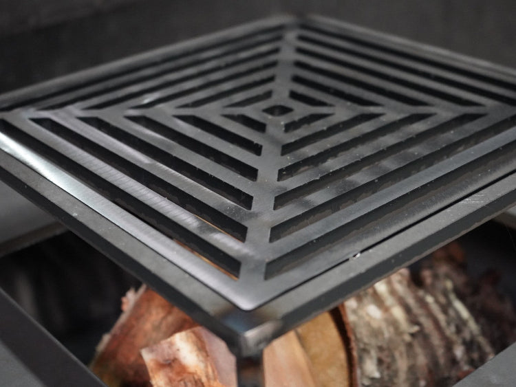 Grillplade-og--til-baalgrill8-no