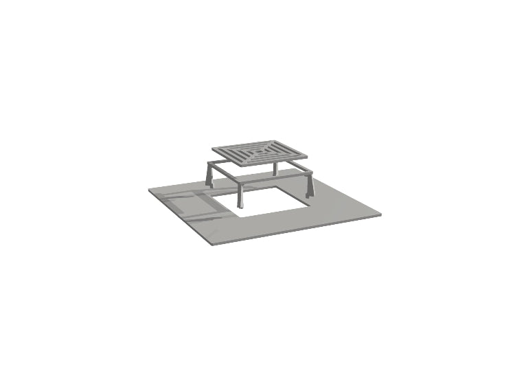 Grillplade-og-rist-tegning2-no