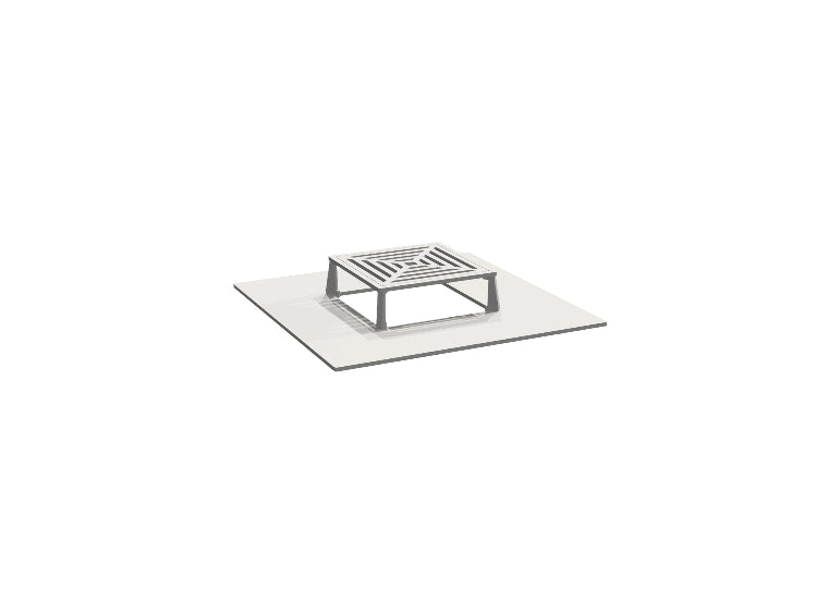 Grillplade-og-rist-tegning7-no