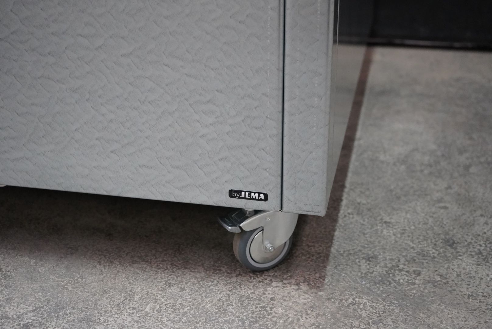 Grillplade-og-rist2-no