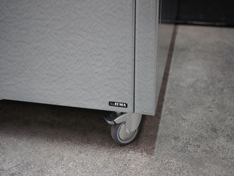 Grillplade-og-rist2-no