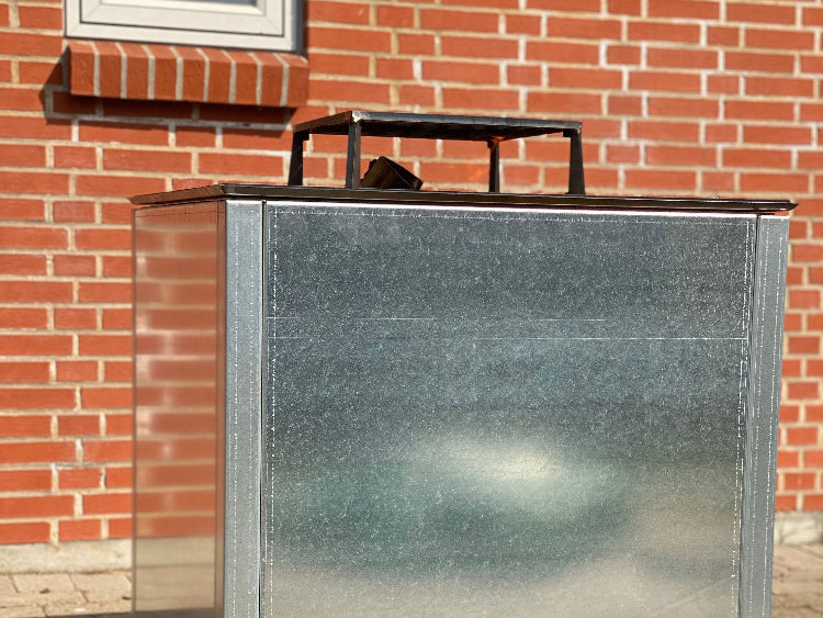 Grillplade-og-rist3-no