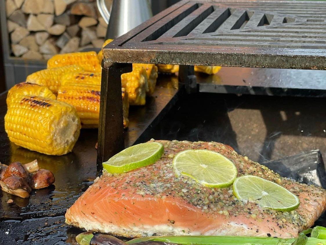 Grillplade-og-til-baalgrill20-no