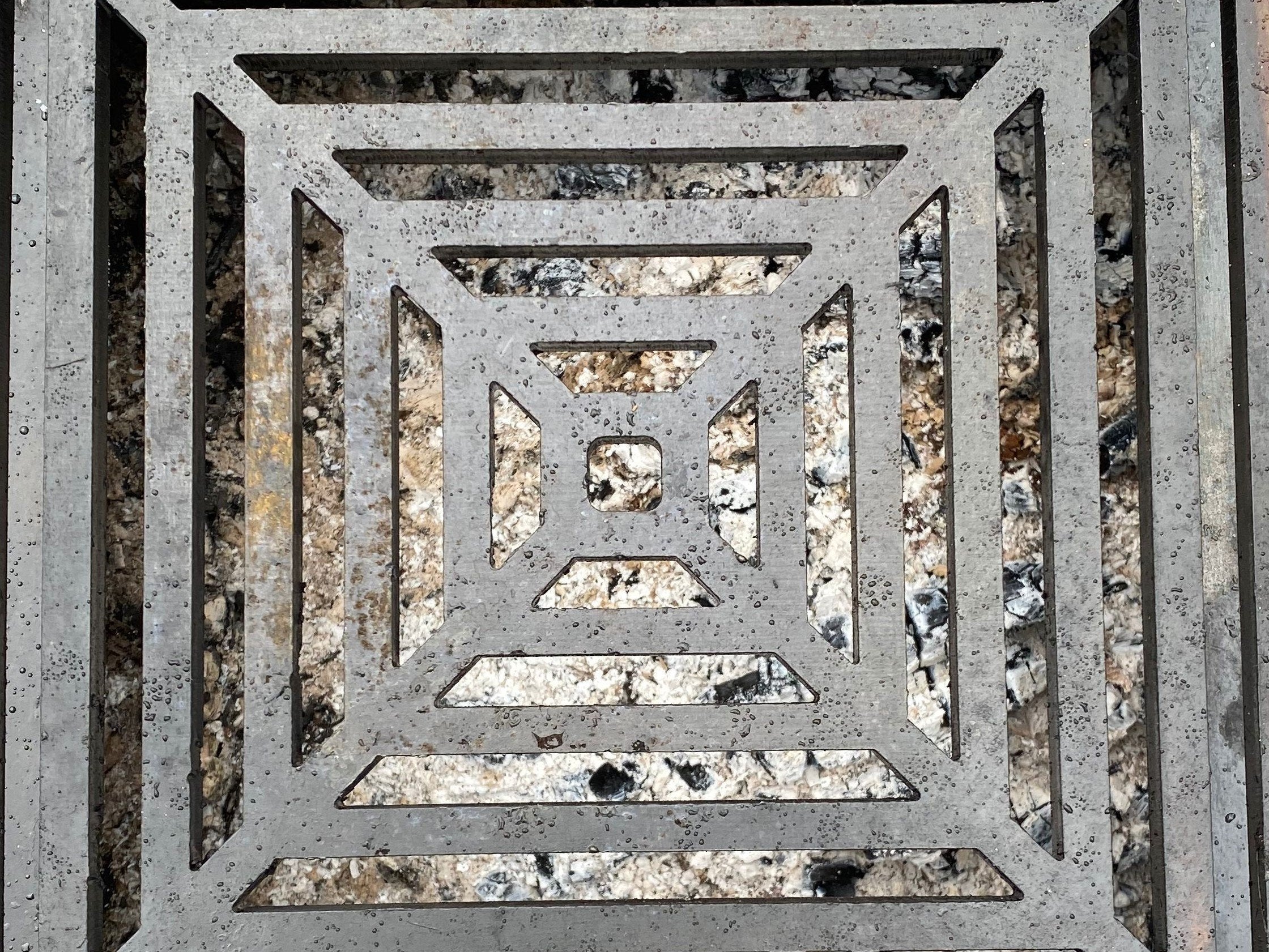 Grillplade-rist-80-staal-no