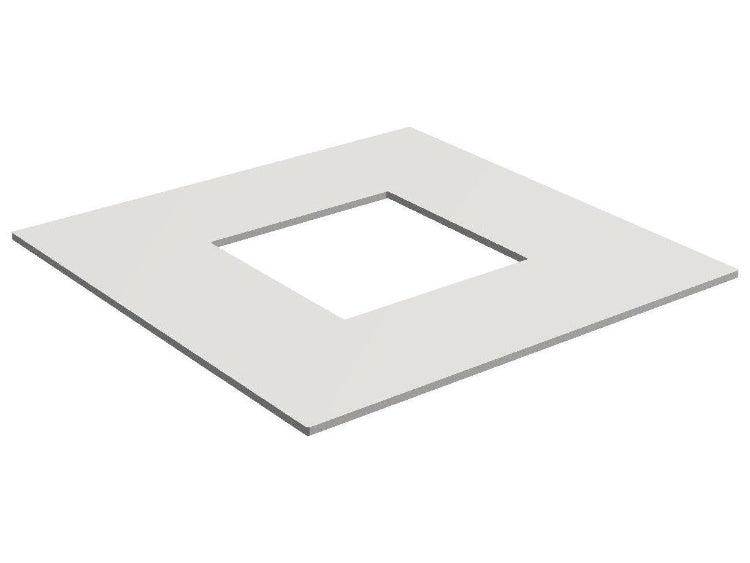 Grillplade-til-baalgrill-no