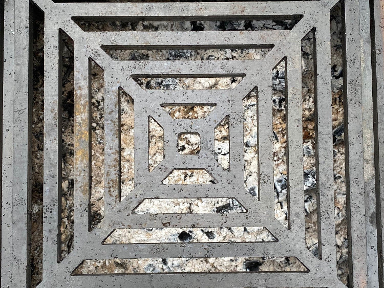 Grillplade-til-baalgrill2-no