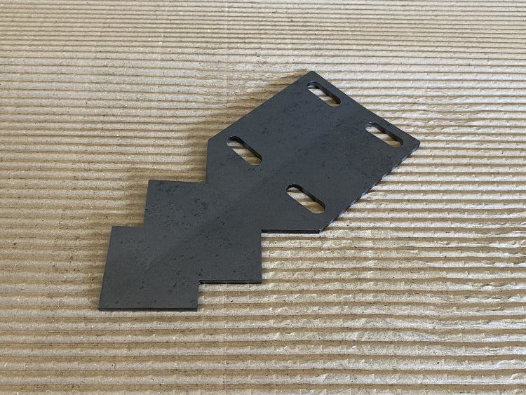 Hjoernesamling-graeskant-samle-spyd-no