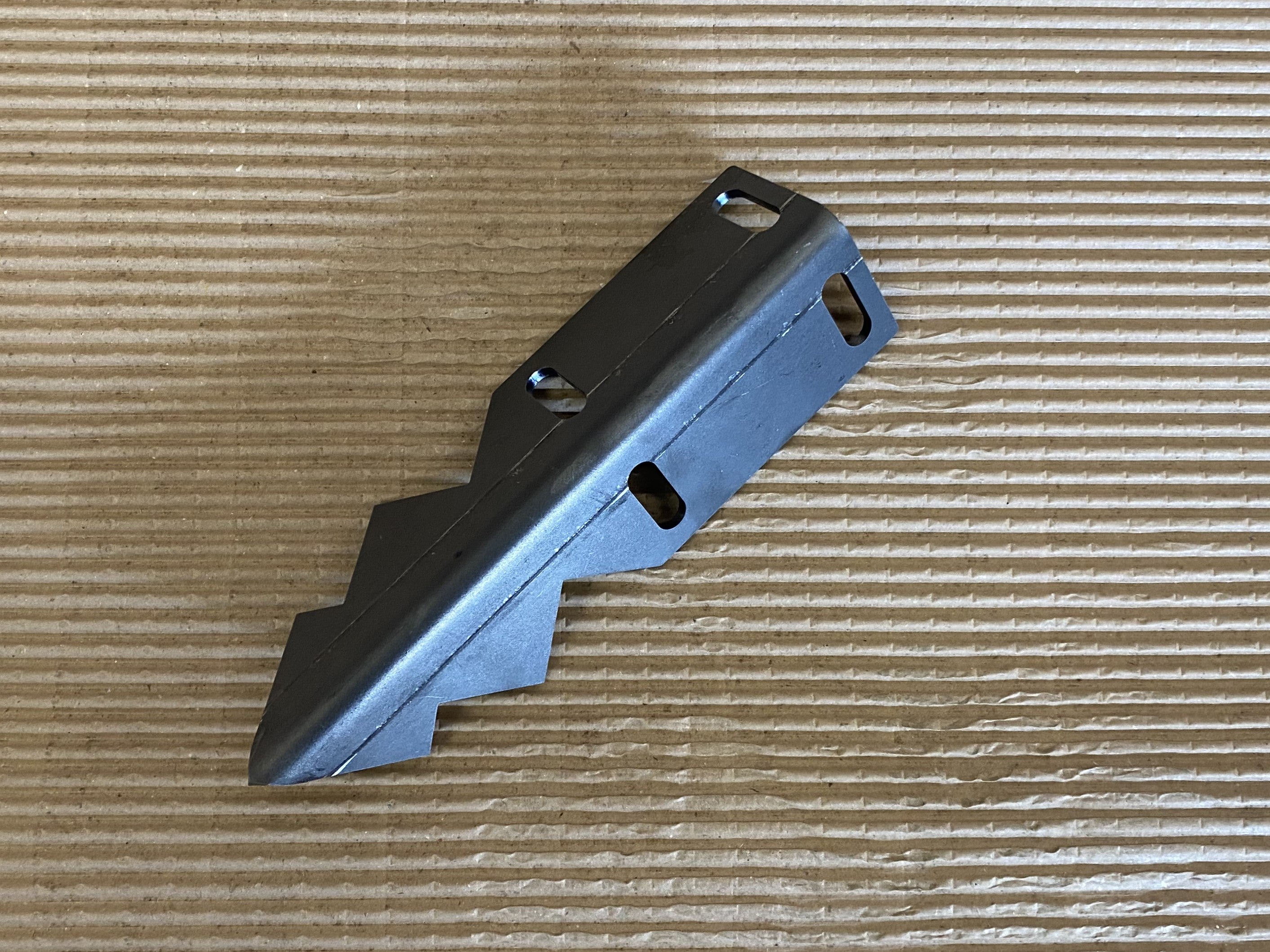 Hjoernesamling-graeskant-samle-spyd10-no