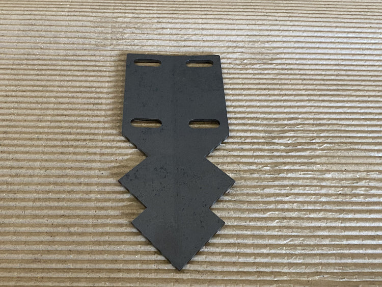 Hjoernesamling-graeskant-samle-spyd2-no