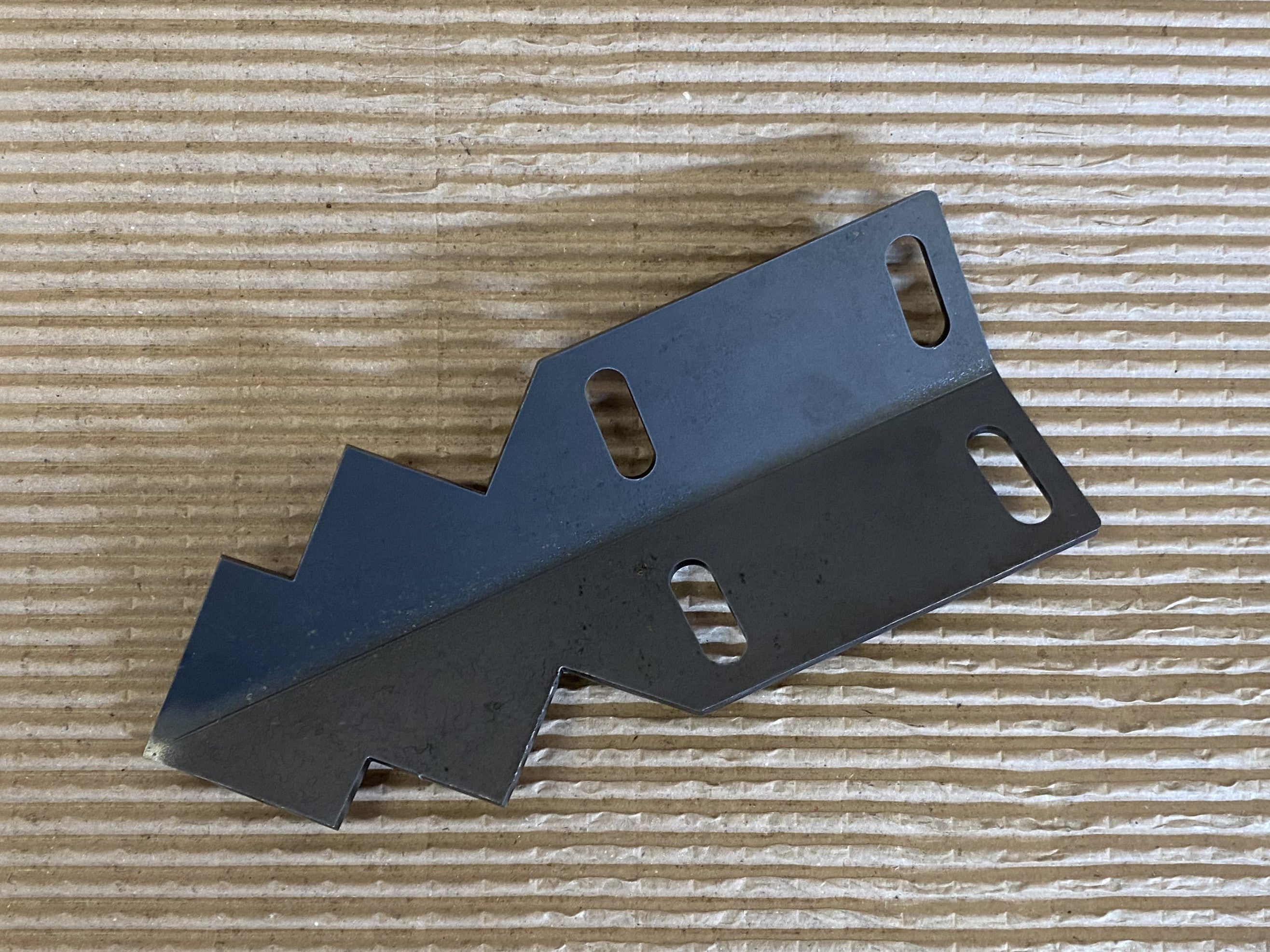 Hjoernesamling-graeskant-samle-spyd6-no