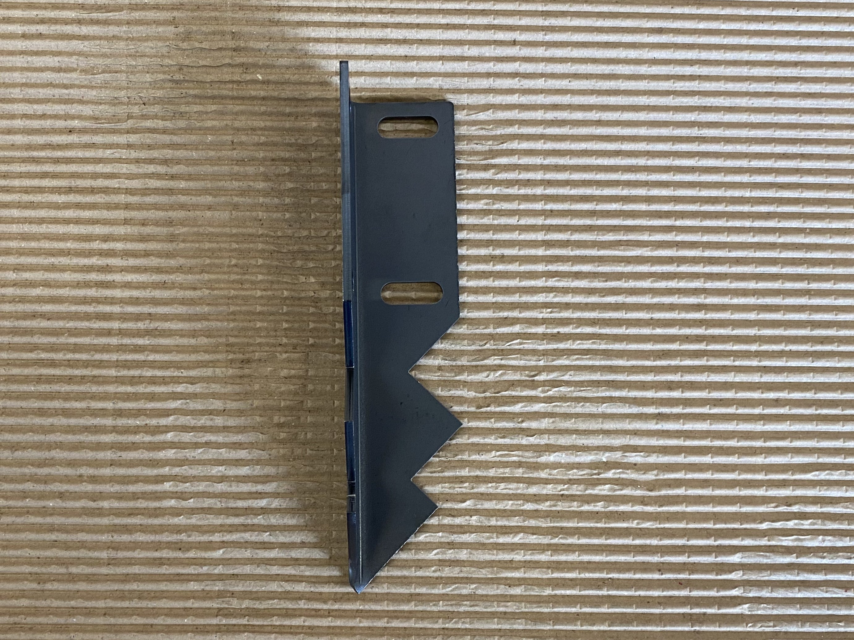 Hjoernesamling-graeskant-samle-spyd8-no