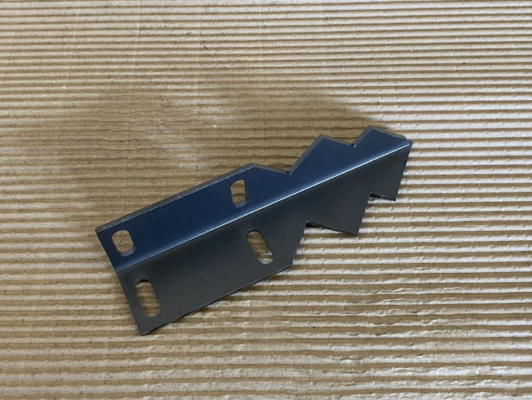 Hjoernesamling-graeskant-samle-spyd9-no