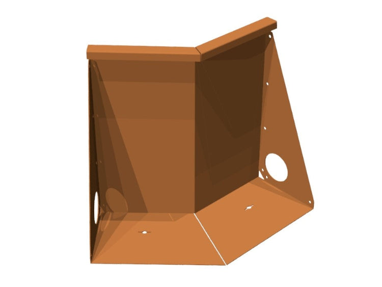 HjorneInder-Cortenstal2-no