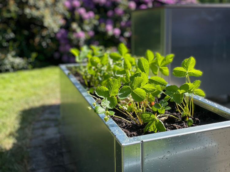 Hoejbed-galvaniseret-staal1-no