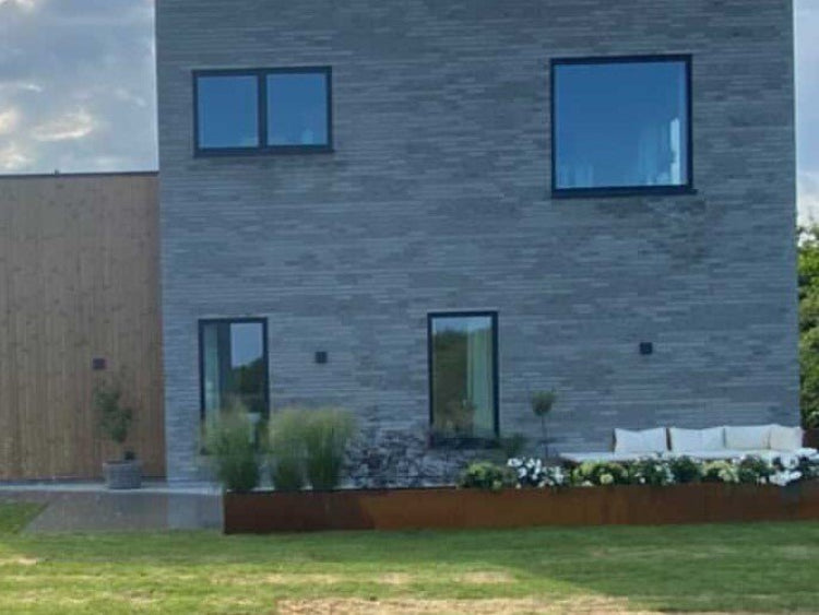 Hoejbede-cortenstaal-flere-laengder-no