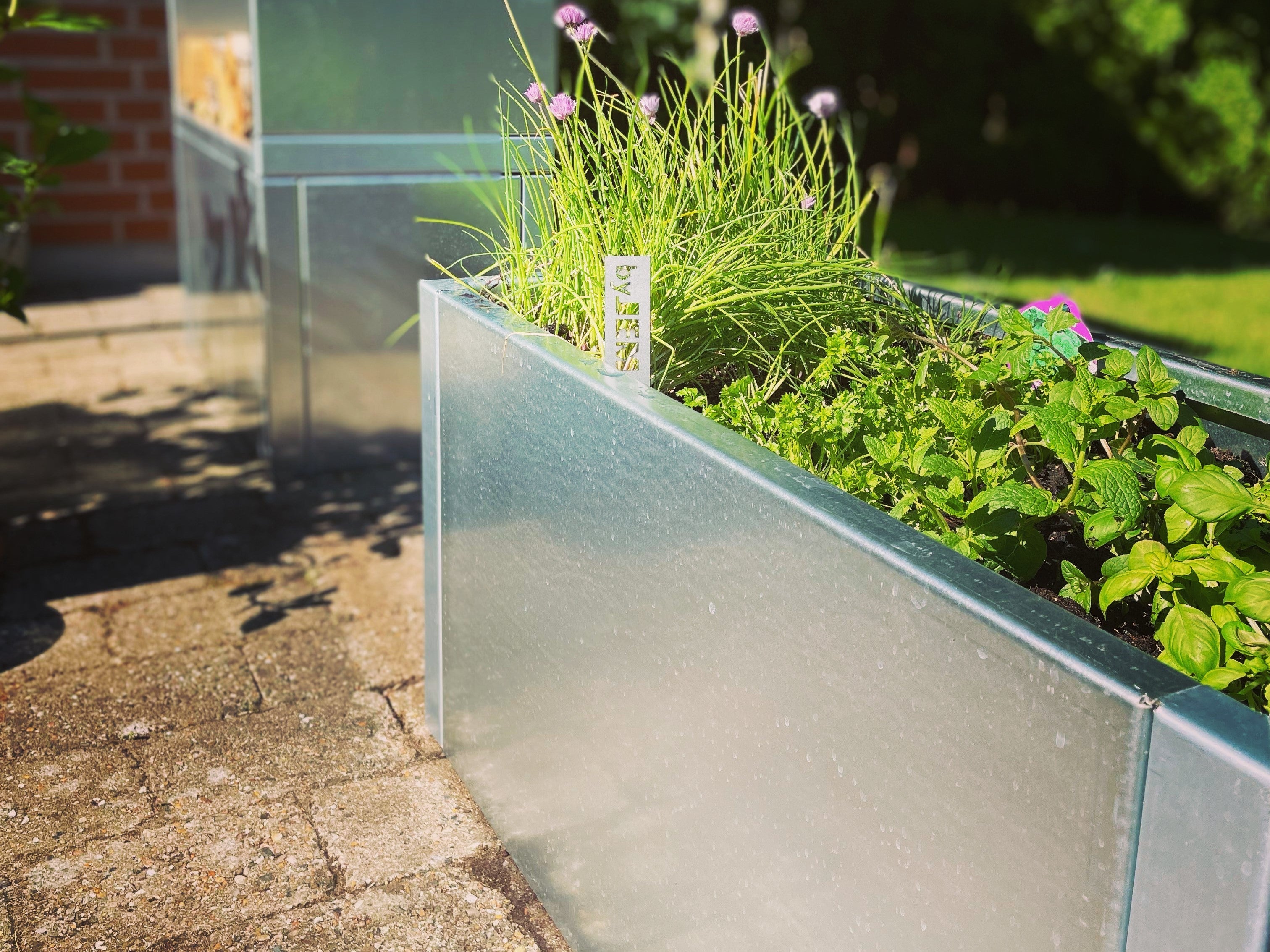 Hoejbede-galvaniseret-staal-flere-laengder-no