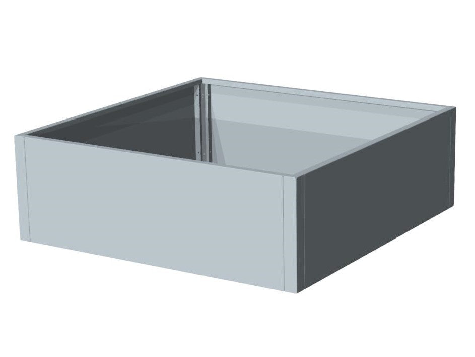 Hojbed-Galvaniseretstaal3-no