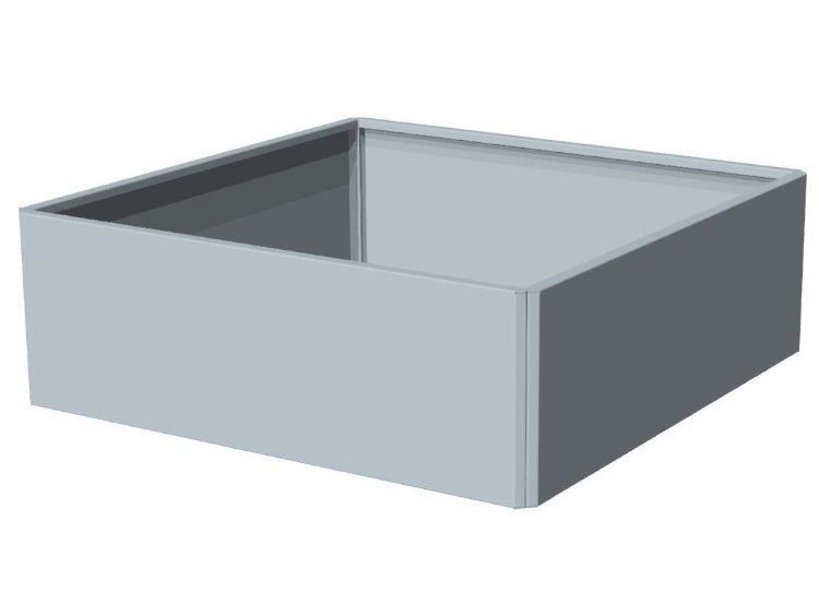 Hojbed-galvaniseret-staal-EDGY-no