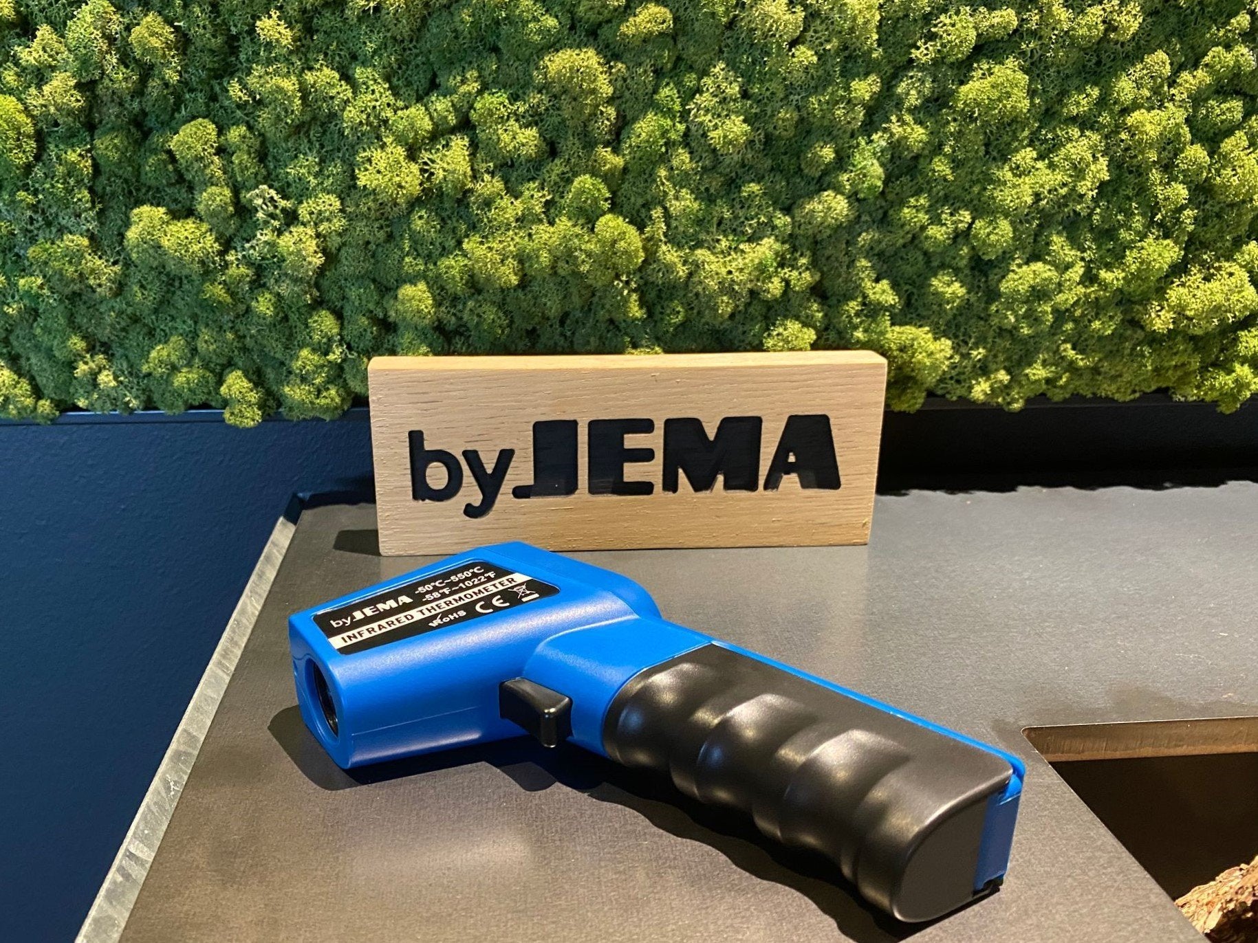 Infrarod-termometer-CUBY-baalgrill2-no