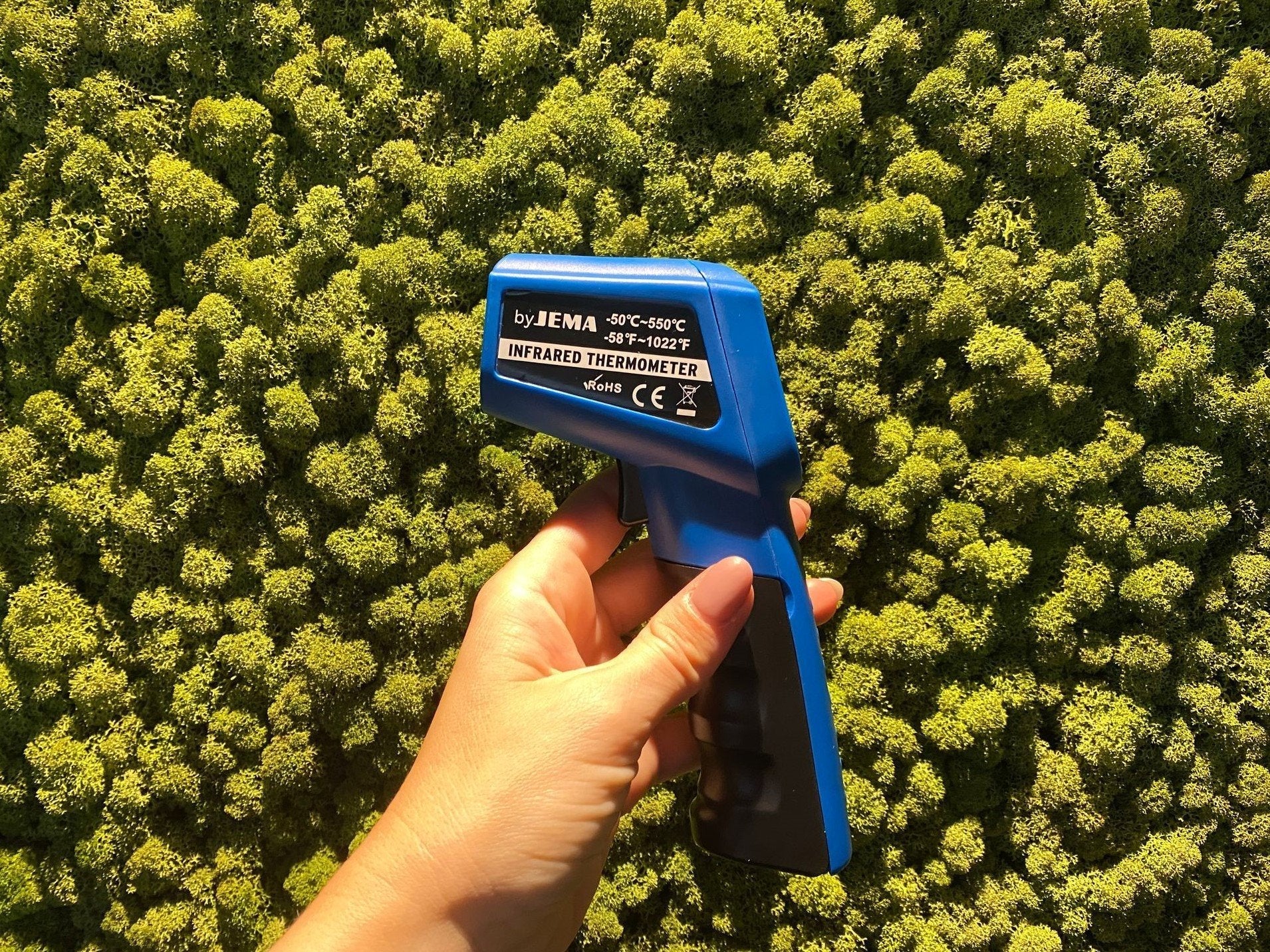 Infraroed-termometer-til-baalgrill-byjema-no