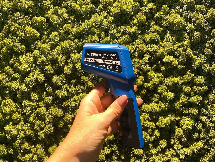 Infraroed-termometer-til-baalgrill-byjema-no