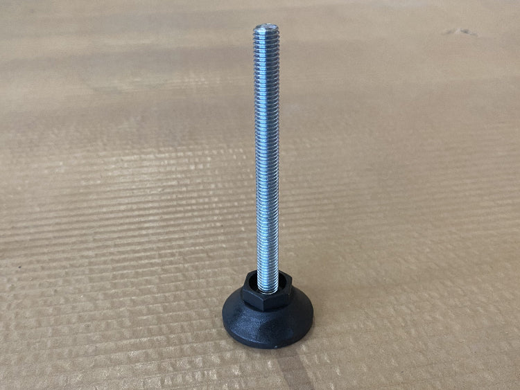 Justerbare-foedder3-no