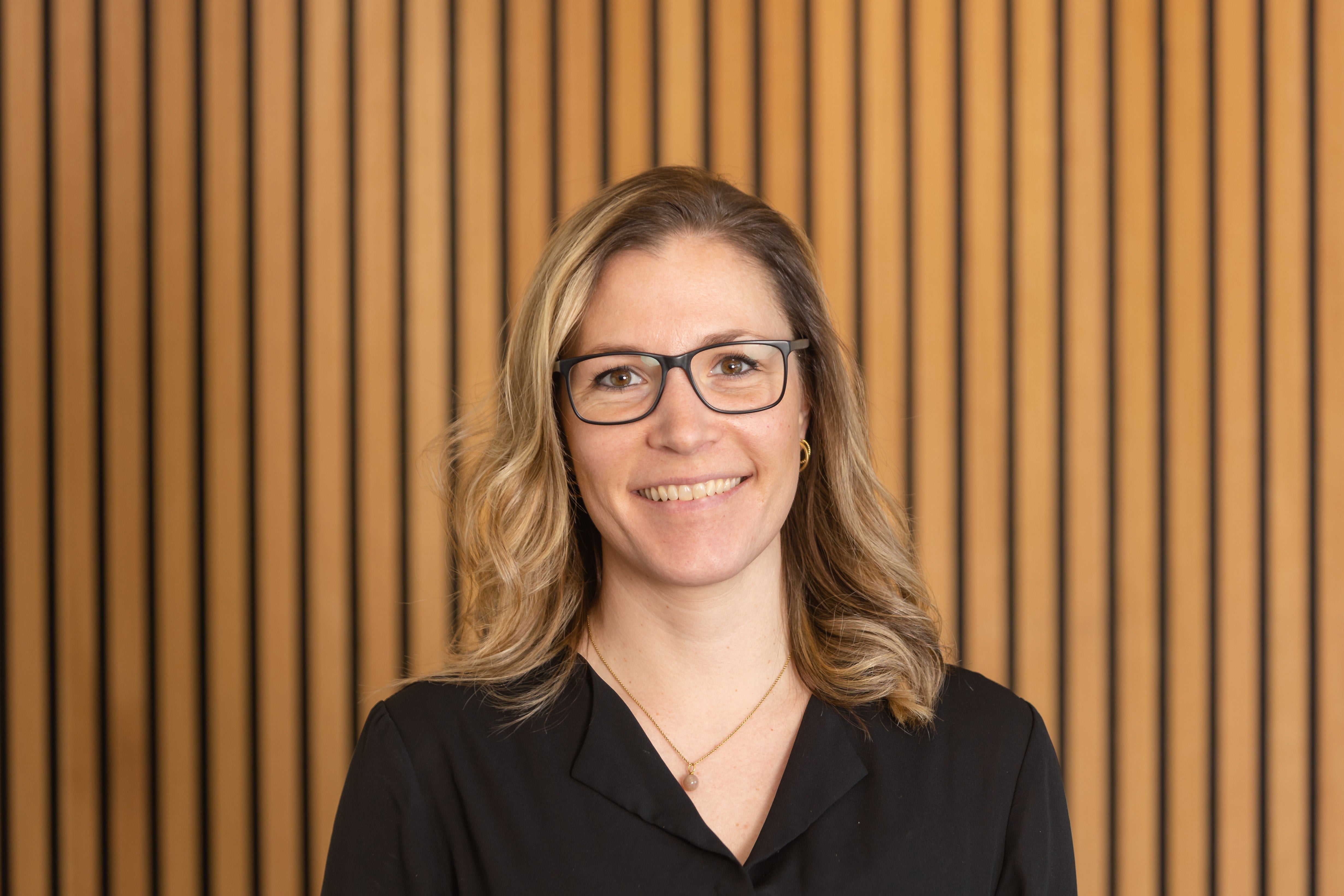 Kristine-lundgaard-no