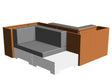 LAZYlounge-udendors-sofa-no