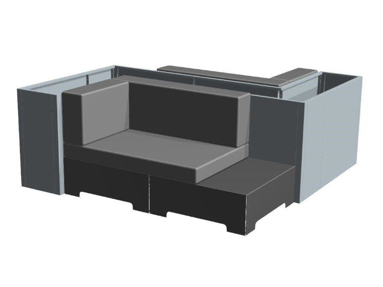 LAZYlounge-udendors-sofa-plantekasser-no