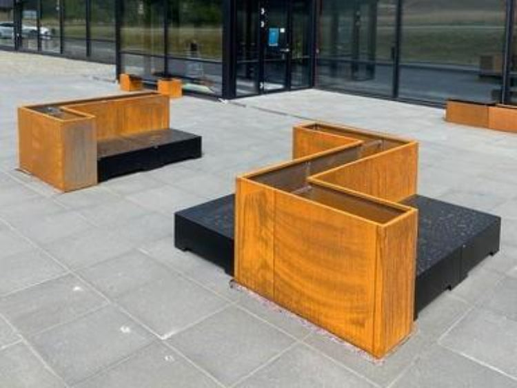 LAZYlounge-udendors-sofa12-no