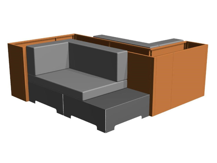 LAZYlounge-udendors-sofa7-no