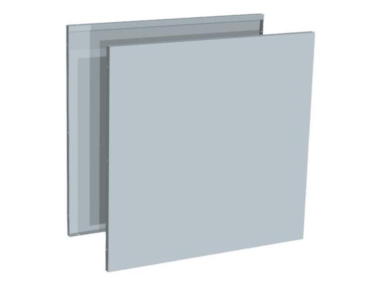 Lazy-lounge-plader-Galva-no