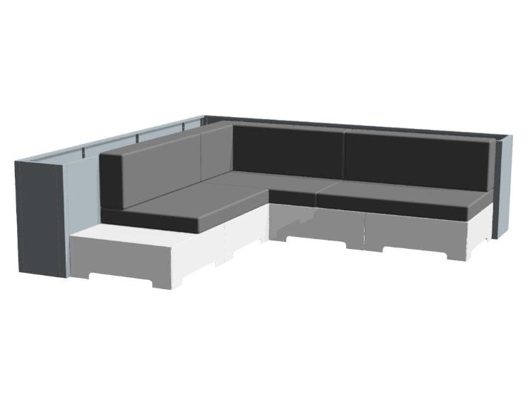 Lounge-skitse-haveindretning-no