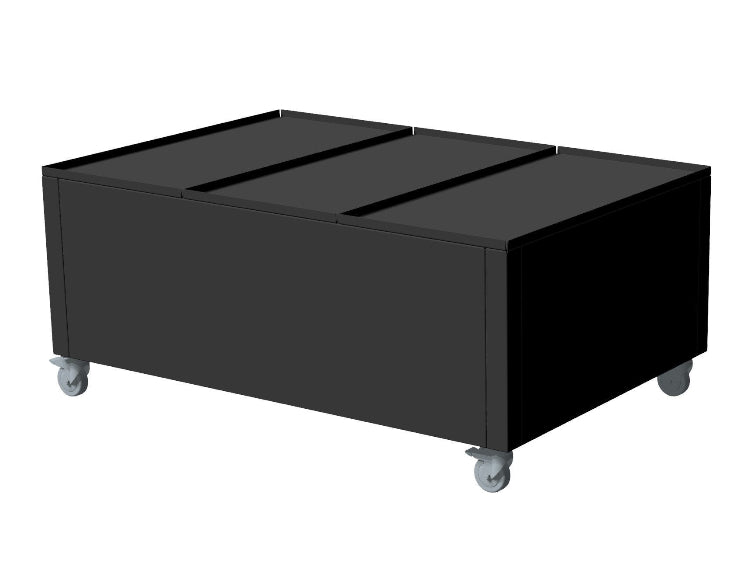 Loungebord-CUBY-bord-no