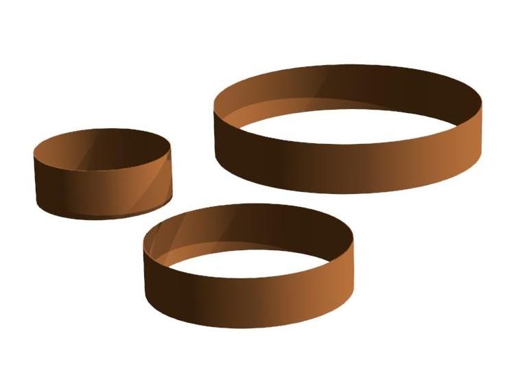 Lukkede-bedrige-150-samling-no