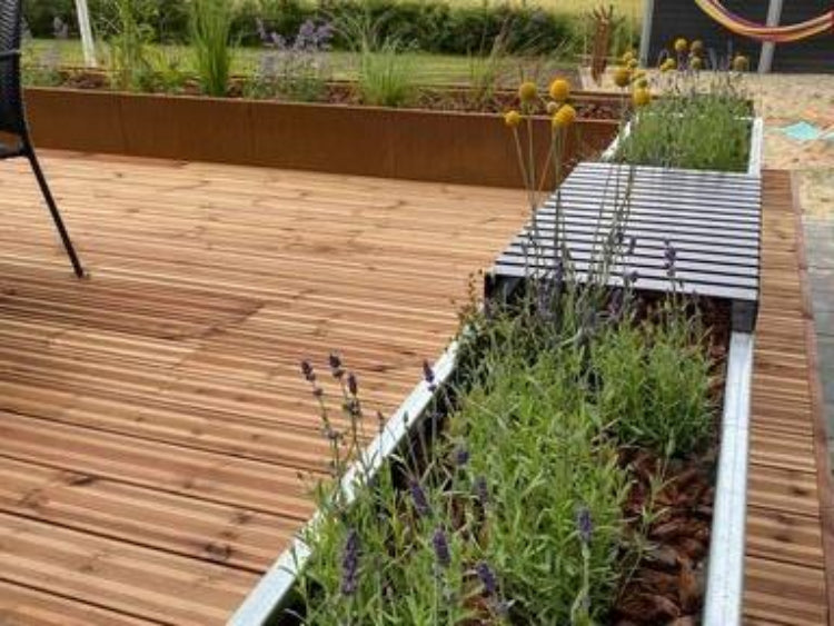 Margreteskolen-baenk-EDGY2-no