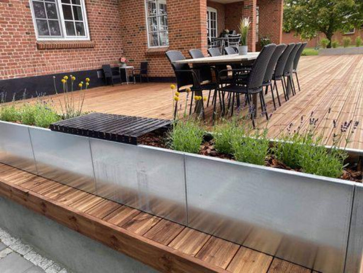 Margreteskolen-baenk-EDGY3-no