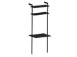 Modul4-70-2050-sort