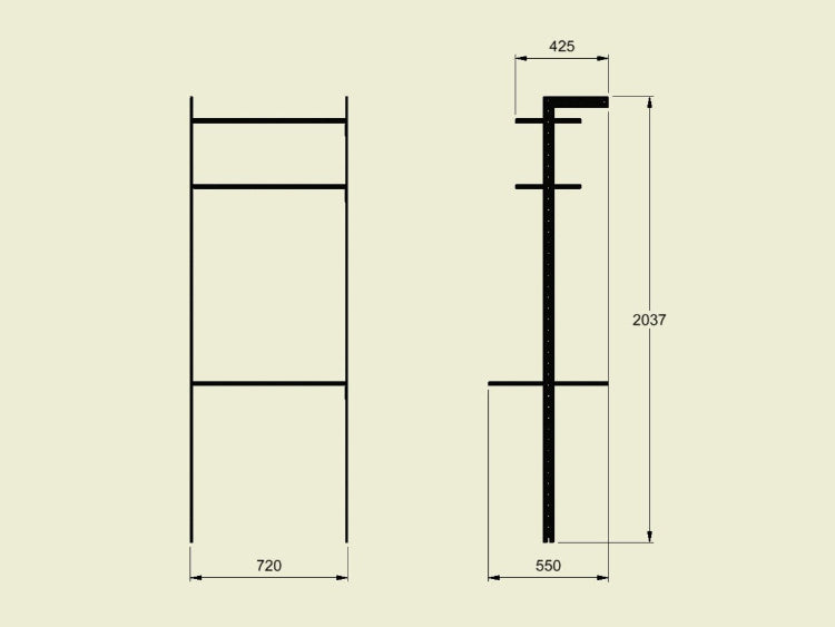 Modul4-70-2050-sort01-no