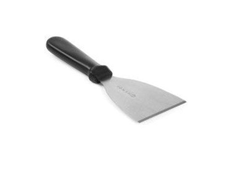 Paletspartel-skraber-rustfristaal2-no