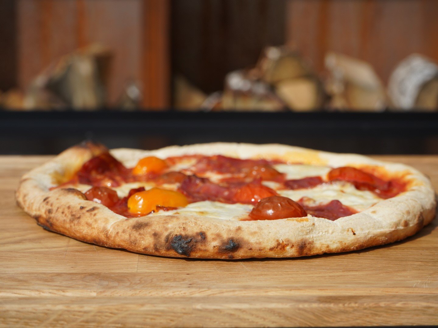 Pizzaovn-CUBY-baalgrill10-no